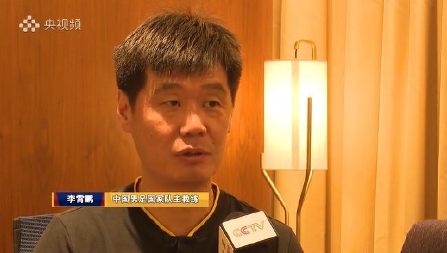 美女黄18下禁看